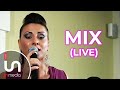 Suzana Gavazova - Mix (Live)