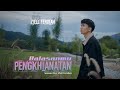 Ziell Ferdian - Balasanmu Pengkhianatan (Official Music Video)