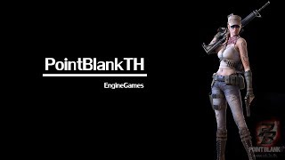 [LIVE]​  PBTH X EngineGames