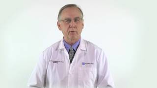 Mychart Unitypoint Health Electronic Medical Record