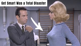 Shocking Get Smart Secrets They Never Wanted You to Know