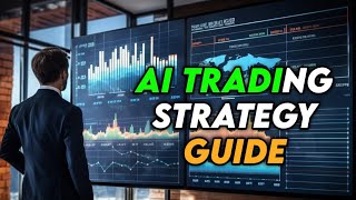 The Ultimate AI Trading Strategy Guide for High Returns time online