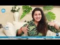 actress renu desai emotional words about her children actress renu desai latest interview @idream