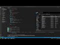 React Native | How to generate debug APK file and open on your phone without USB cable