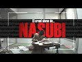 El Cruel Show de Nasubi - Una vida de premios