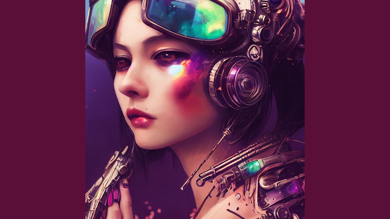 Envy Sad Birto Hday Hi Buy Battery Youtube Music