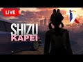 【🔴LIVE GTA5 ROLEPLAY】 EP. 1 SHIZU KAPEI IS BACKKK! #kisahtanahairrp   -Vtuber ID