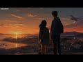 हीरो संग हीरोइन kal apna hero sang heroine wala khel lofi slowed reverb love soni lofi