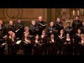 The Choral Project - 