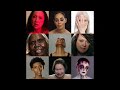 ANOHNI - In My Dreams