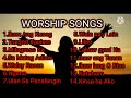 BISAYA CHRISTIAN SONGS