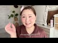 【grwm】埋没出来なくて帰って来た話👀進撃の巨人の映画の話などなど📷