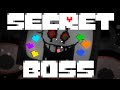 SECRET BOSS | Project Arrhythmia | song by Camellia | megacollab | zen mode