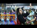 RRR DAY 9-8 | Freestyle Raas New DJ Dandiya 2022 Hemant joshi