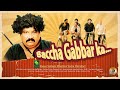 Bachha Gabbar Ka 2023 Full HD Movie / Hindi Movie / Comedy Movie / New Release Bollywood Movie 2023