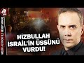 Hizbullah İsrail'in kalbini vurdu | Melih Altınok ile Sebep Sonuç - 14.10.2024 | A Haber