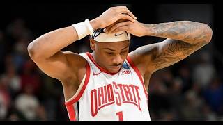 Is the NCAA Tournament Losing Its Magic? The Decline of Cinderella Stories