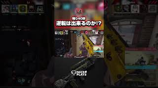 Lzがコンビニを占拠、DvSの入店お断り！！【codモバイル】#shorts  #ggl  #codmobile