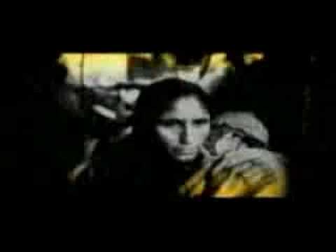 Rabbani-Setanggi Kasih Rabbani-Setanggi Kasih