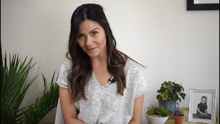 Behind the App: Willow