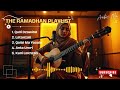 🌙 Ramadan Arabic Songs 2025 | Best Spiritual Nasheed | Arabic Islamic Playlist