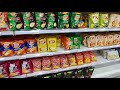 foodlogue what s new in kampar 金宝 ♦ perak ♦ july 2019 ep 2