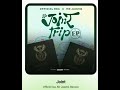 Joint .Officxl rsa,Mr jazziq, Benzoo