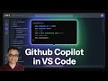 GitHub Copilot 2026: Master Agent Mode & Copilot Edits in 5 Mins