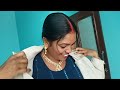 andhari pata yenl chandu soren chandu anjali official santali vlogs video