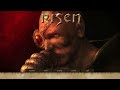 1 3 risen the don episode 16.2 the saurian priests tombs nc