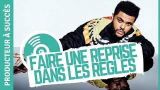 3 choses à savoir avant de faire une reprise