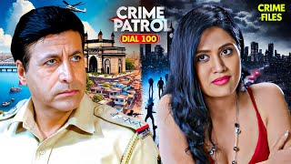 Preet के सपनों की राह में इन कामों ने बदली किस्मत | Crime Patrol | Crime | Crime Series | TV Show