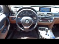 2014 BMW 3 Series San Francisco, San Jose, Oakland, Marin, bay area, CA 141646