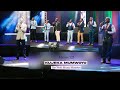 The Well Music Ministry ll Shona Hymn 125- KUJEKA MUMWOYO