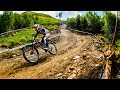 Let's Go Over The Bars | Fast Life with Loïc Bruni S1E3