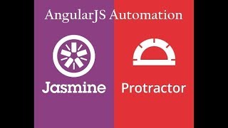 Protractor: Write Test Case with multiple elements
