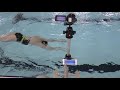 swim.ee equipment demo