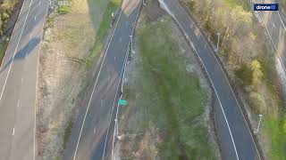 Construction project to close Garden State Parkway ramps in Monmouth County