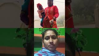 #aamrndha  Priya #dance #comedy #song #bollywood #hindisong #movie #love #aamrndha #shortvideo