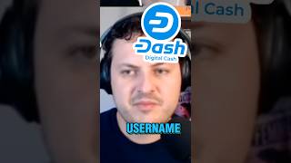 How to Earn on Web3 with DASH and INLEO