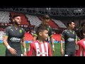 Chivas Vs Athletic de Bilbao #6 Chivas Liga Española FIFA 22