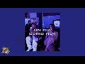 3dnan - un dia como hoy (slowed & reverb)