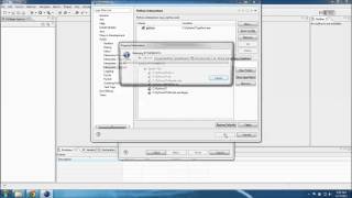 Creating a Python Program Using Eclipse