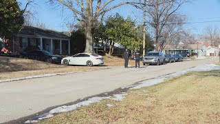 19-year-old no longer charged for fatal shooting in east Louisville