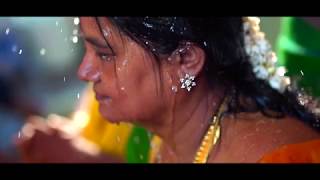 Shastipoorthi pooja teaser of A. Sathyanarayana on July 11th, 2018