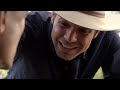 justified raylan s lesson in civility