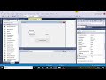 Error Handlers in Visual Basic - How to deal with errors