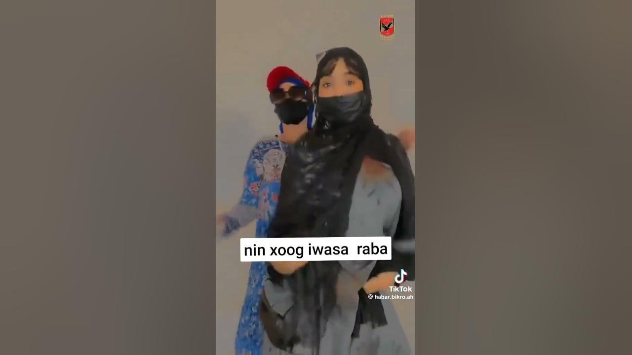 Latest Somali Wasmo Telegram Links 2024 Your Guide To Finding Content Latest Somali Wasmo Telegram Links 2024 Your Guide To Finding Content