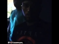Download Ñengo Flow Sin Ropa Remix Ft Benyo Anonimus Y Bryant Myers Preview 2 mp3