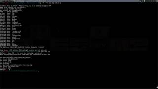 How to Hack Java RMI Server with Metasploit